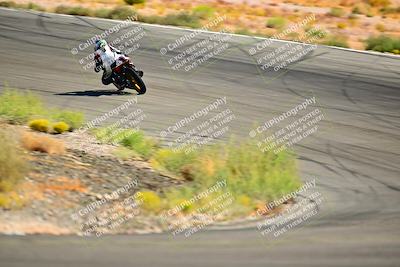 media/Oct-04-2025-Classic Track Days (Sat) [[b9f2049d9d]]/Group 2/Turn 5/108NCZ9/